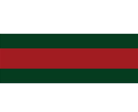 gucci logo green and red gold|Gucci gg logo.